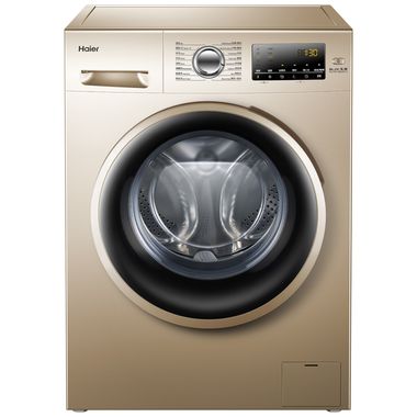 中山洗衣机维修盘点洗衣机的发展史及未来发展趋势